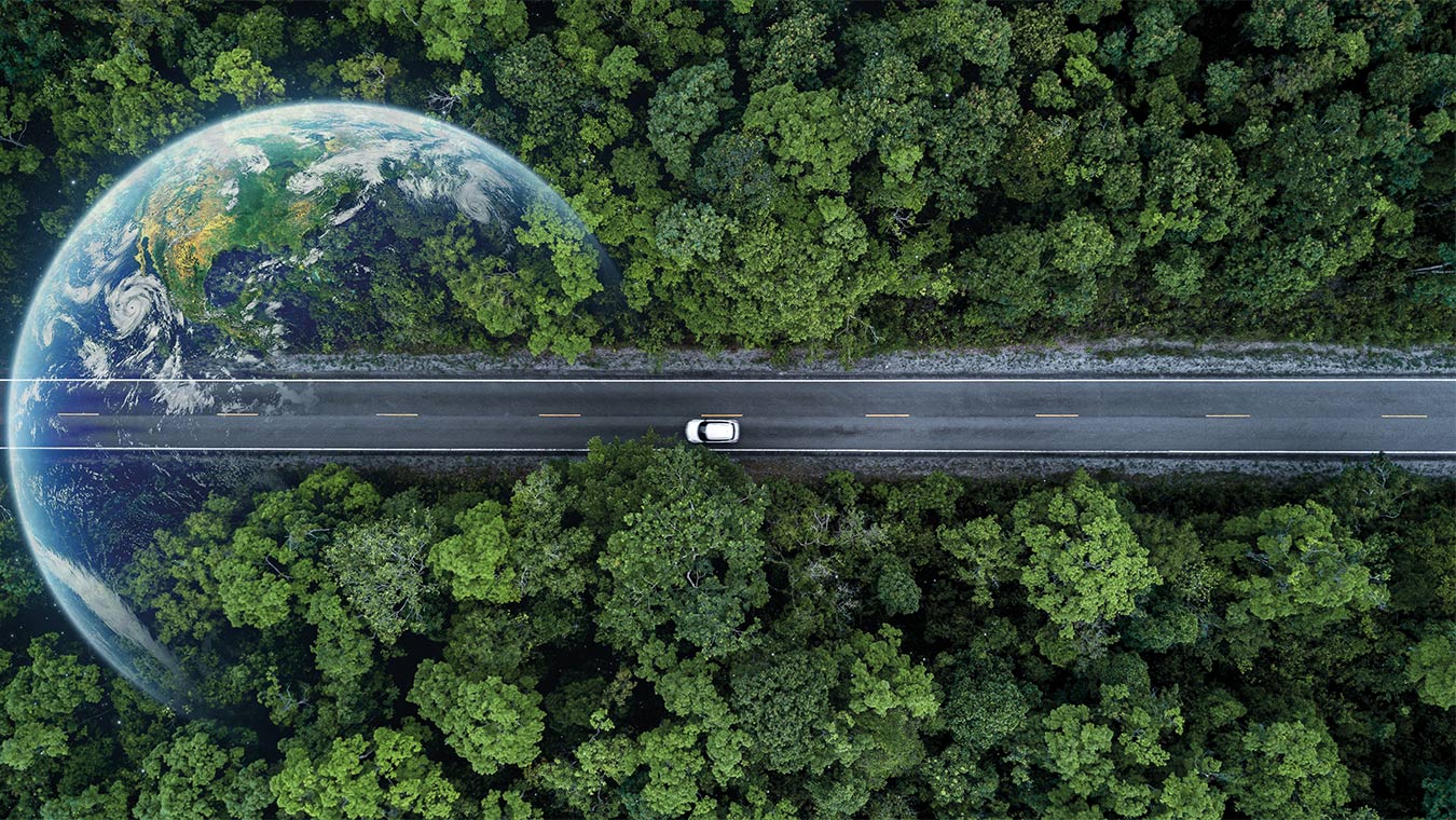 Otokoç Otomotiv Paydaş Katılım Planı