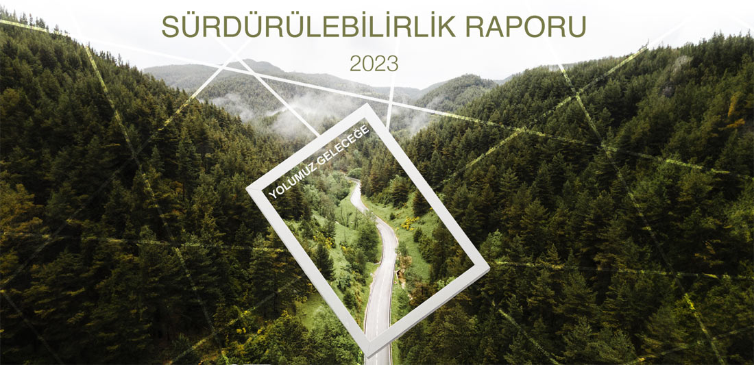 Otokoç Otomotiv ve Yuvam Dünya Derneği'nden İklim Dostu Mobilite Rehberi