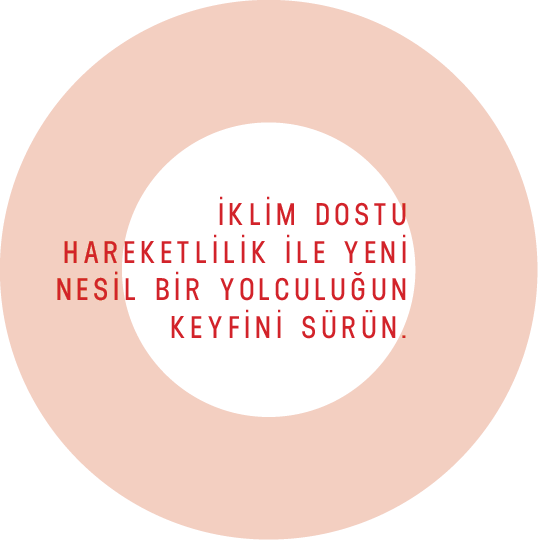 Mesaj